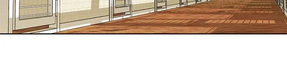 Veterinarian! Hello? Chapter 20 page 62 - 