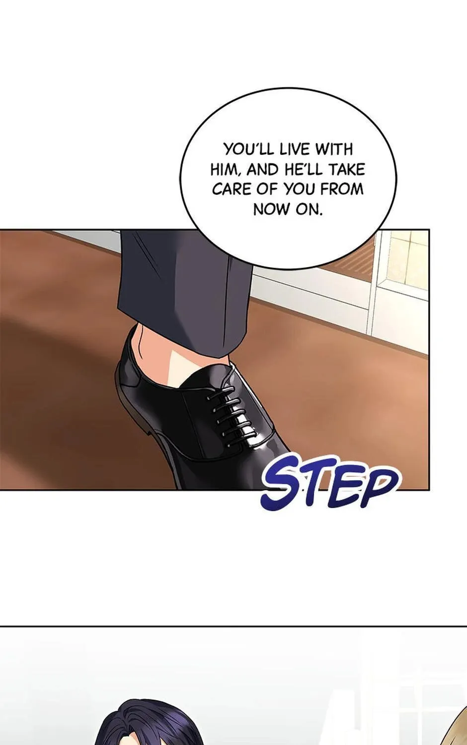Veterinarian! Hello? Chapter 20 page 67 - 