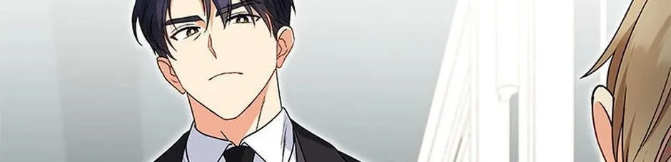 Veterinarian! Hello? Chapter 20 page 68 - 