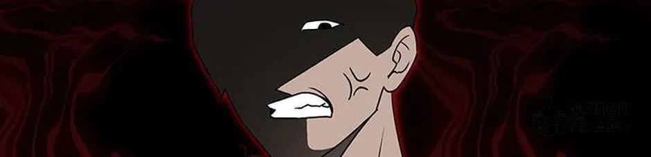 Veterinarian! Hello? Chapter 20 page 72 - 