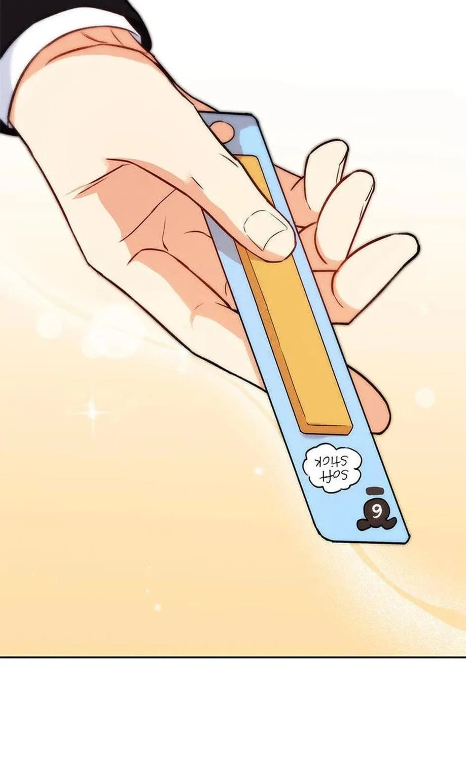 Veterinarian! Hello? Chapter 20 page 95 - 