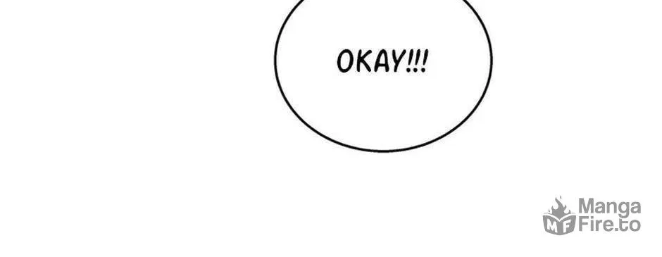 Veterinarian! Hello? Chapter 21 page 102 - 