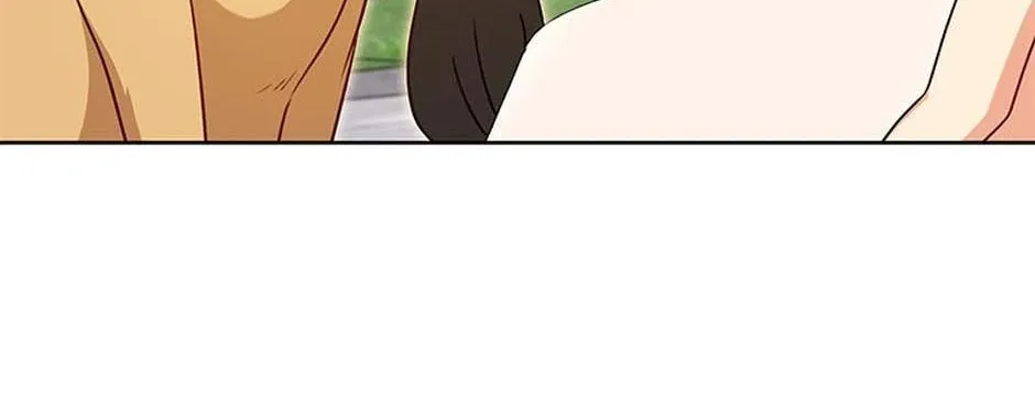 Veterinarian! Hello? Chapter 21 page 106 - 