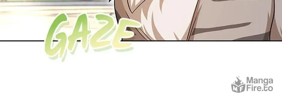 Veterinarian! Hello? Chapter 21 page 110 - 