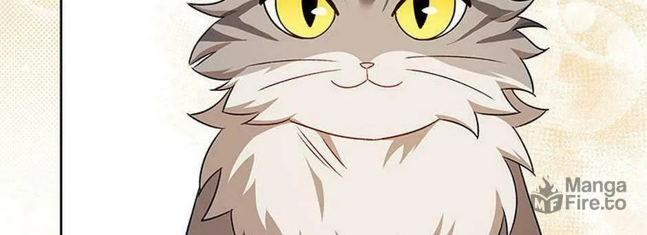 Veterinarian! Hello? Chapter 21 page 114 - 