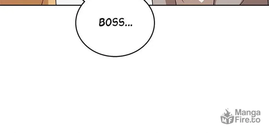 Veterinarian! Hello? Chapter 21 page 120 - 