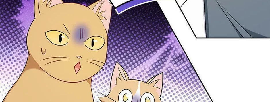 Veterinarian! Hello? Chapter 21 page 124 - 
