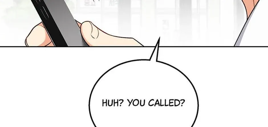 Veterinarian! Hello? Chapter 21 page 14 - 