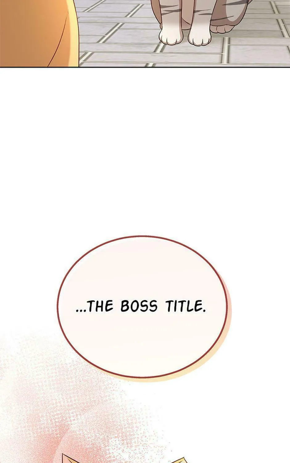 Veterinarian! Hello? Chapter 21 page 139 - 