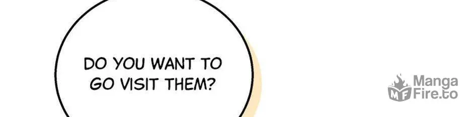 Veterinarian! Hello? Chapter 21 page 40 - 