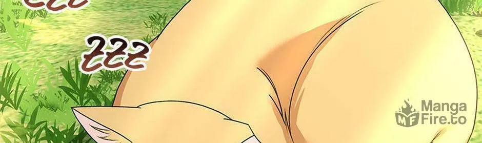 Veterinarian! Hello? Chapter 21 page 48 - 