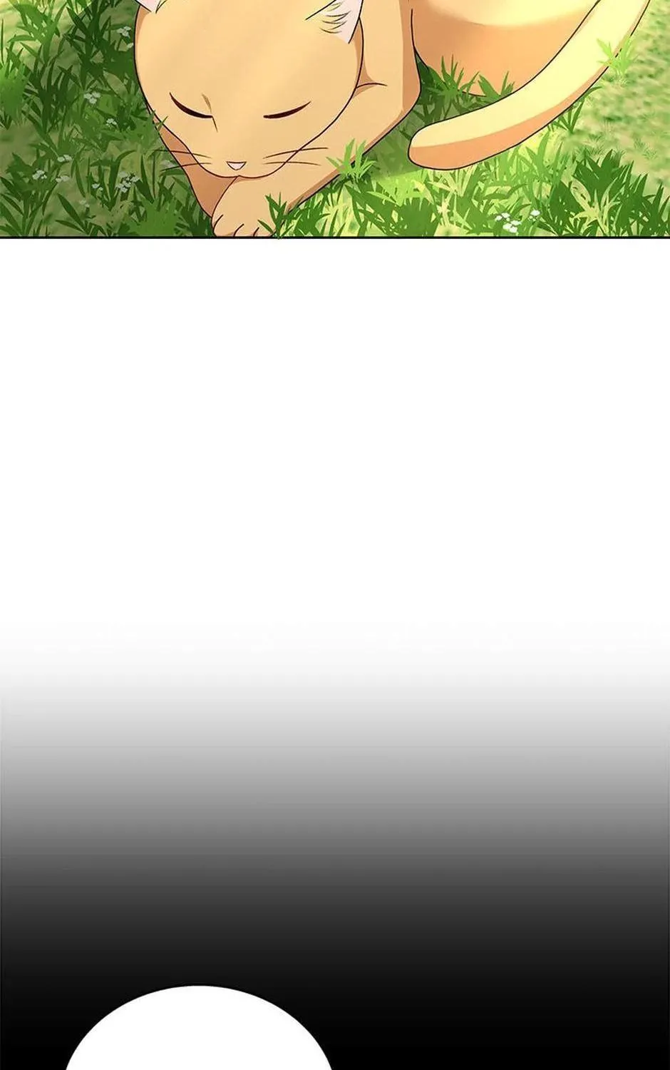 Veterinarian! Hello? Chapter 21 page 49 - 