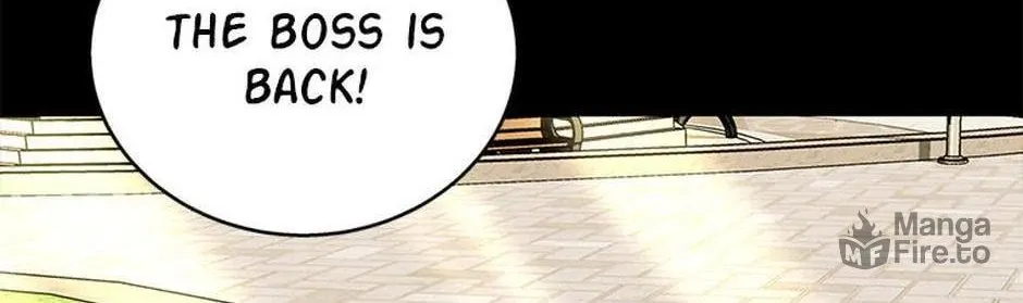 Veterinarian! Hello? Chapter 21 page 50 - 