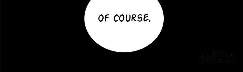 Veterinarian! Hello? Chapter 21 page 54 - 