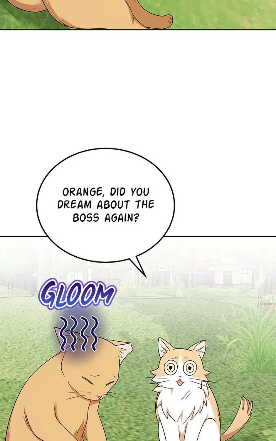 Veterinarian! Hello? Chapter 21 page 63 - 