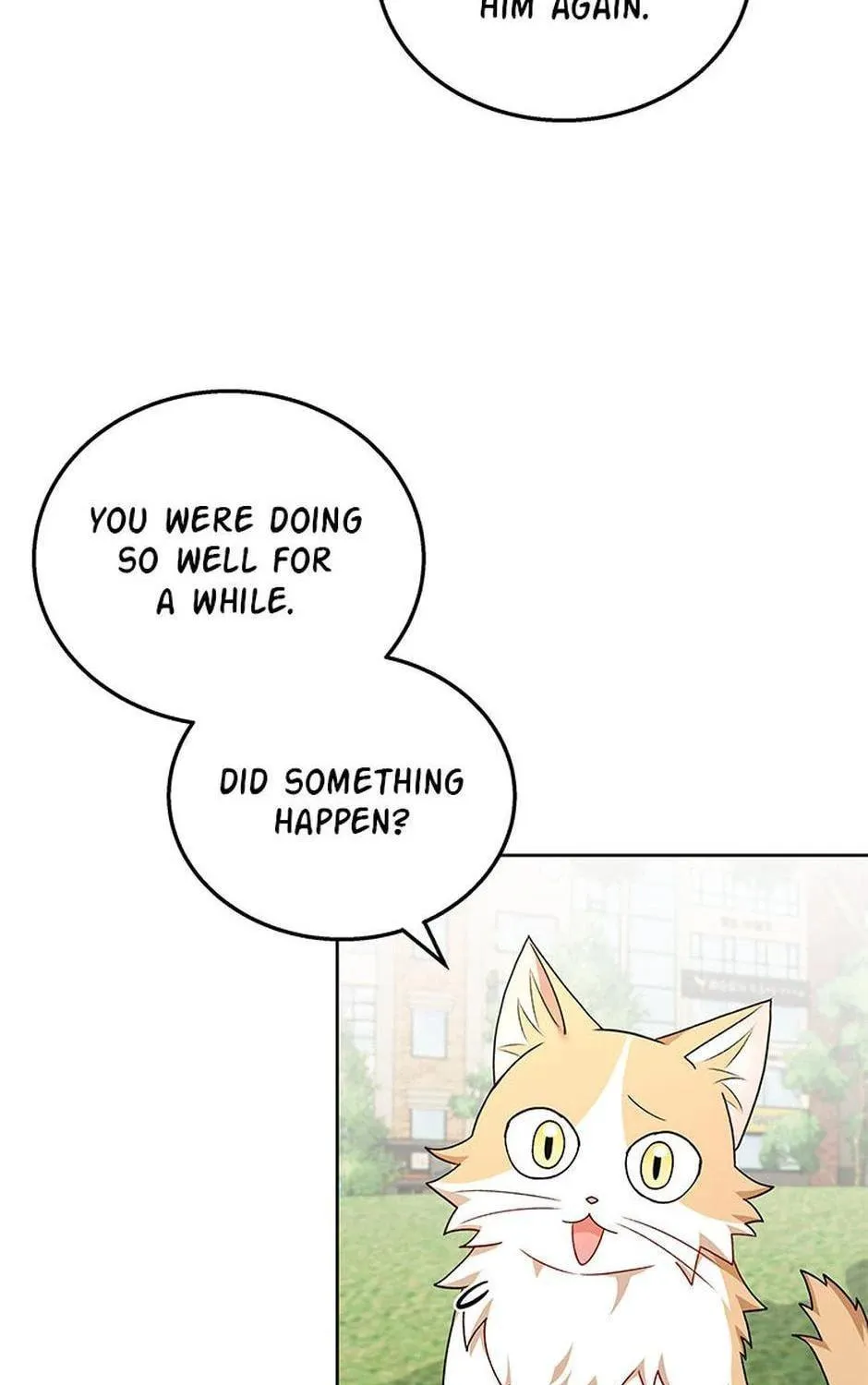 Veterinarian! Hello? Chapter 21 page 65 - 
