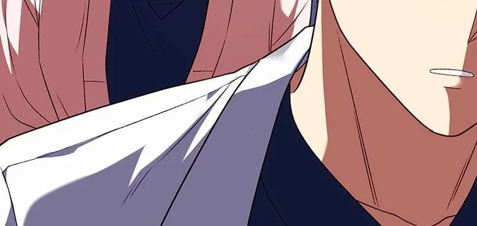 Veterinarian! Hello? Chapter 21 page 8 - 