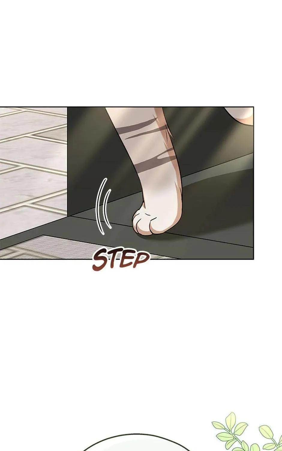 Veterinarian! Hello? Chapter 21 page 75 - 