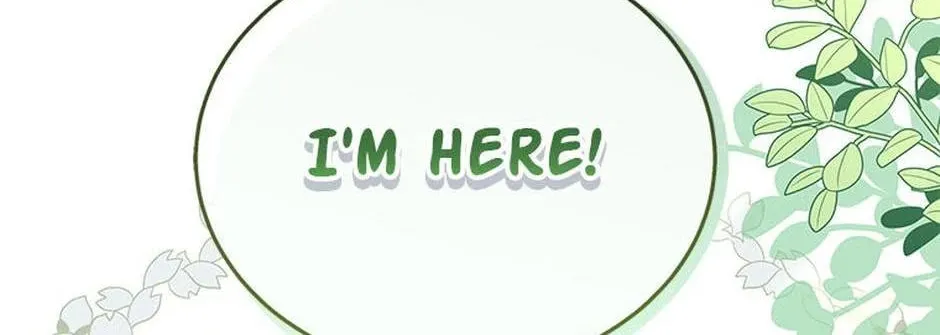 Veterinarian! Hello? Chapter 21 page 76 - 