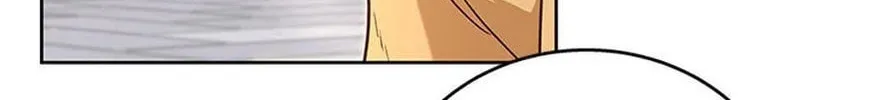 Veterinarian! Hello? Chapter 21 page 94 - 