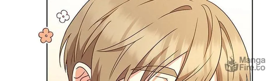 Veterinarian! Hello? Chapter 22 page 110 - 