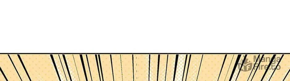 Veterinarian! Hello? Chapter 22 page 126 - 