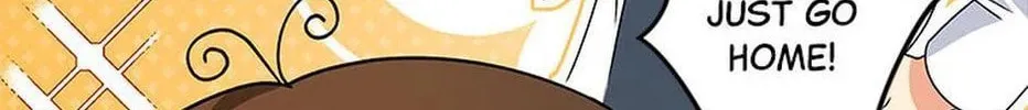 Veterinarian! Hello? Chapter 22 page 28 - 