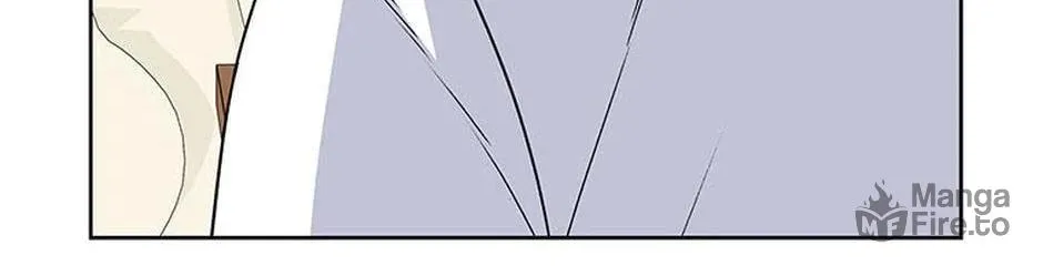 Veterinarian! Hello? Chapter 22 page 54 - 
