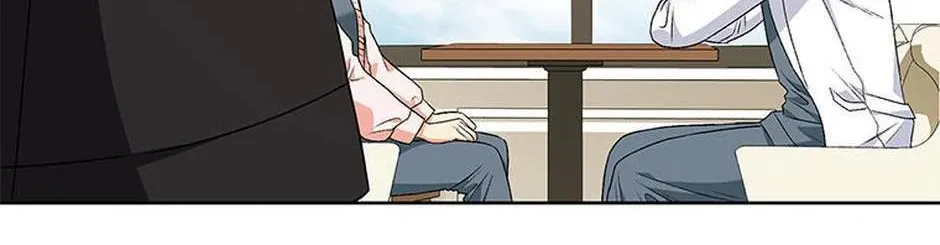Veterinarian! Hello? Chapter 22 page 56 - 