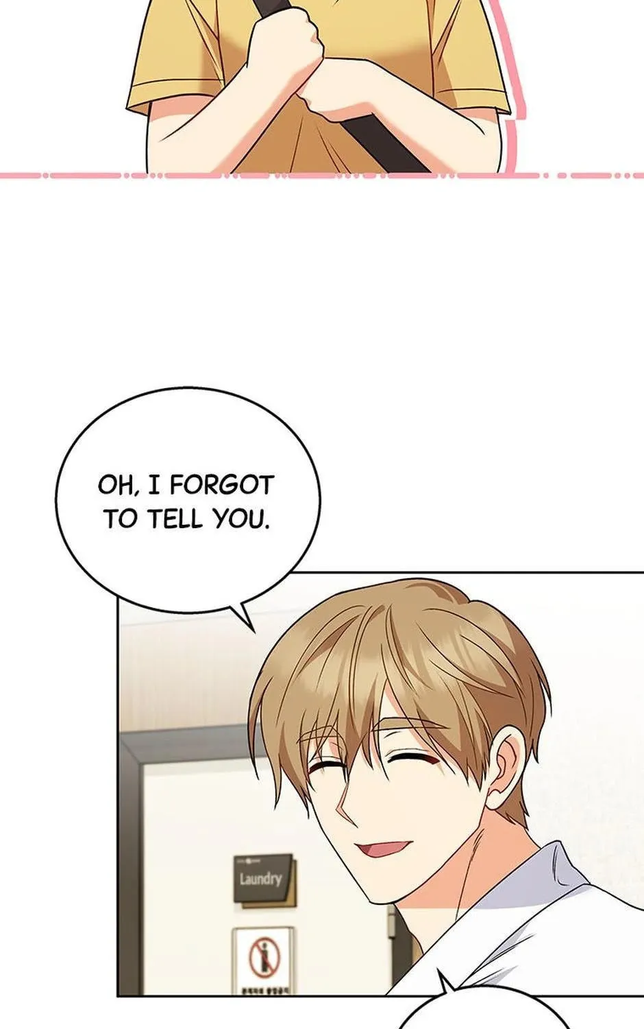 Veterinarian! Hello? Chapter 22 page 7 - 