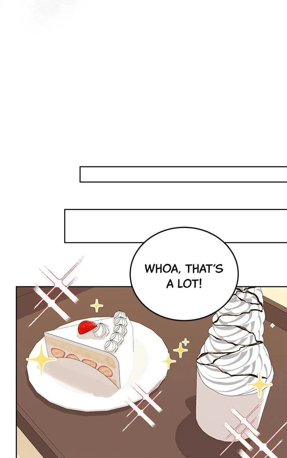 Veterinarian! Hello? Chapter 22 page 71 - 