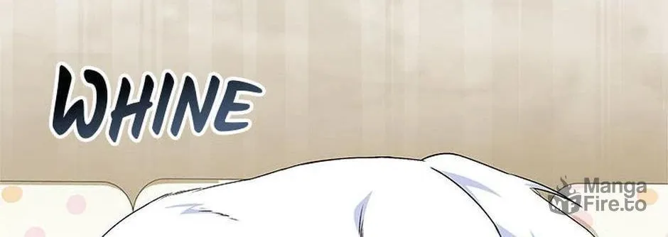Veterinarian! Hello? Chapter 22 page 78 - 