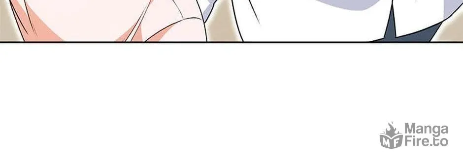 Veterinarian! Hello? Chapter 22 page 80 - 