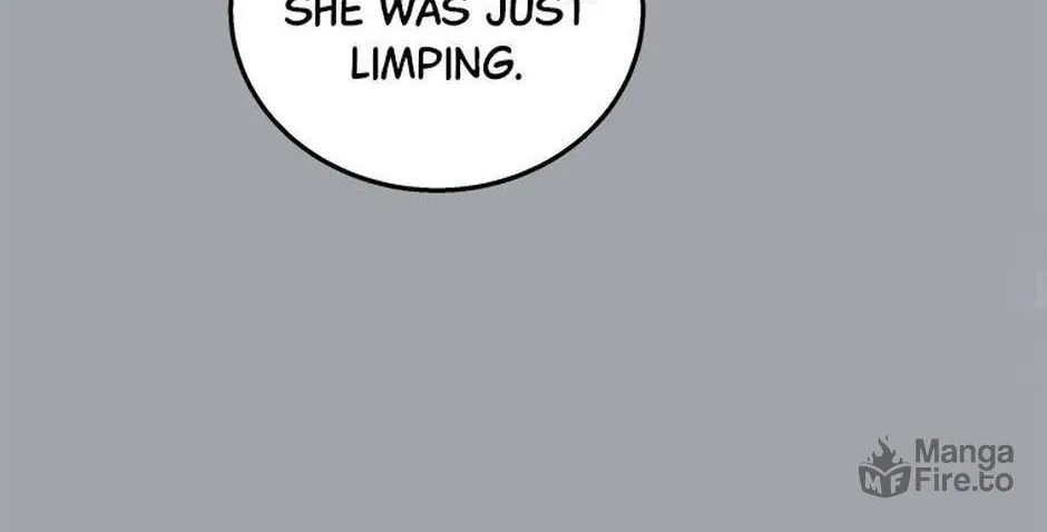 Veterinarian! Hello? Chapter 22 page 84 - 