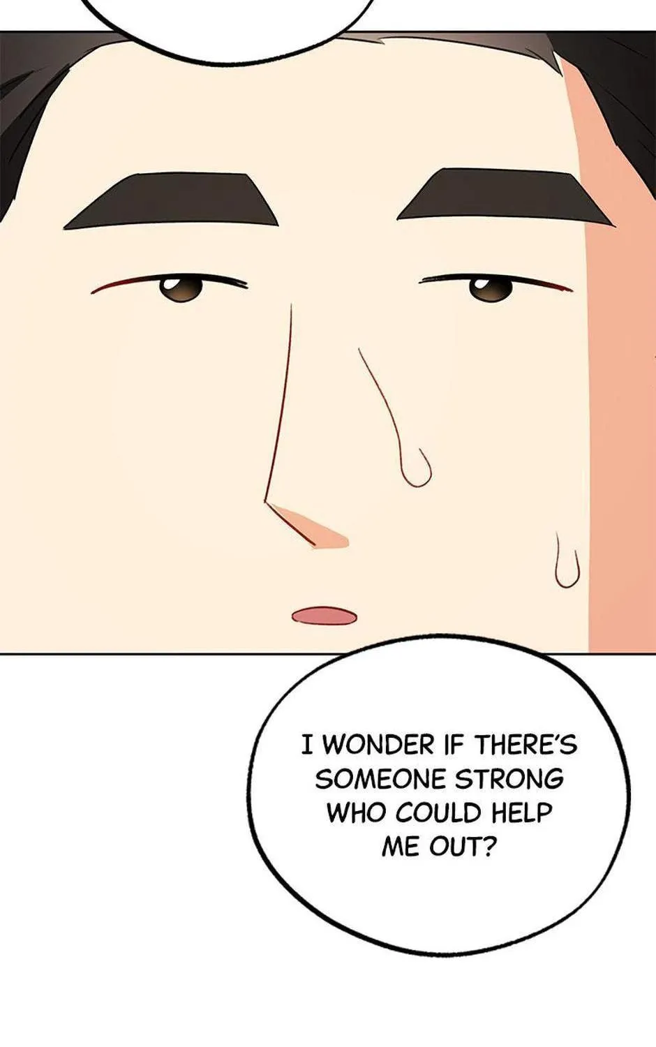 Veterinarian! Hello? Chapter 23 page 101 - 