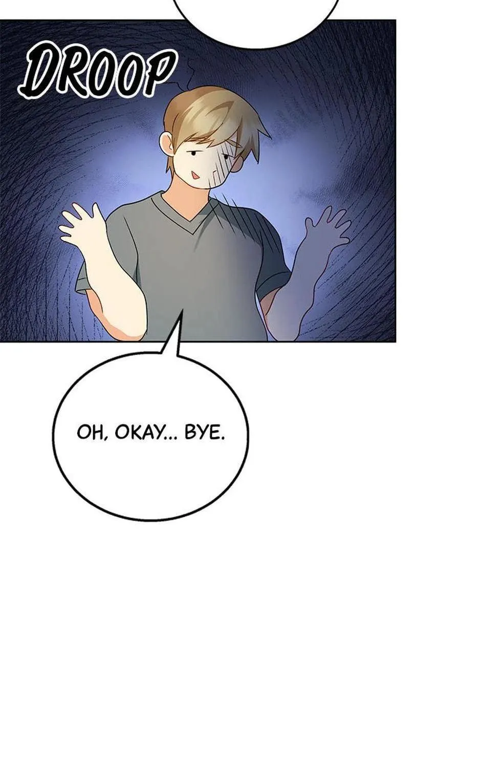 Veterinarian! Hello? Chapter 23 page 107 - 