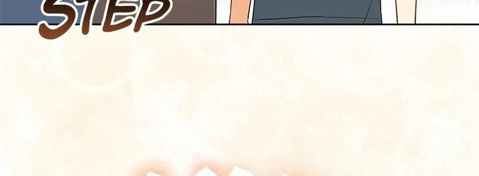 Veterinarian! Hello? Chapter 23 page 112 - 