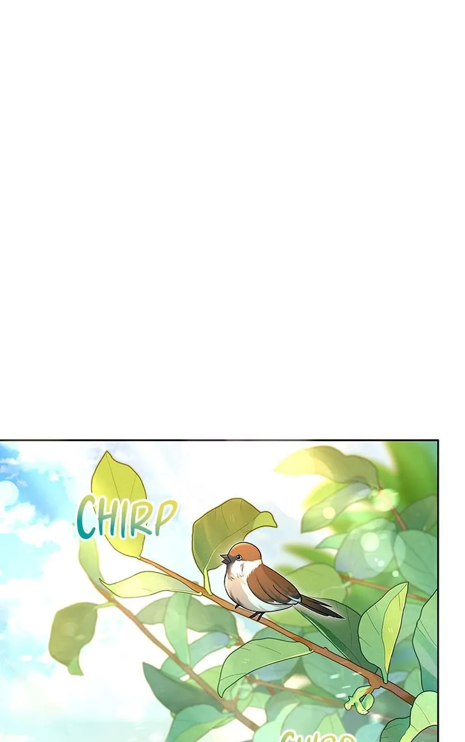 Veterinarian! Hello? Chapter 23 page 117 - 