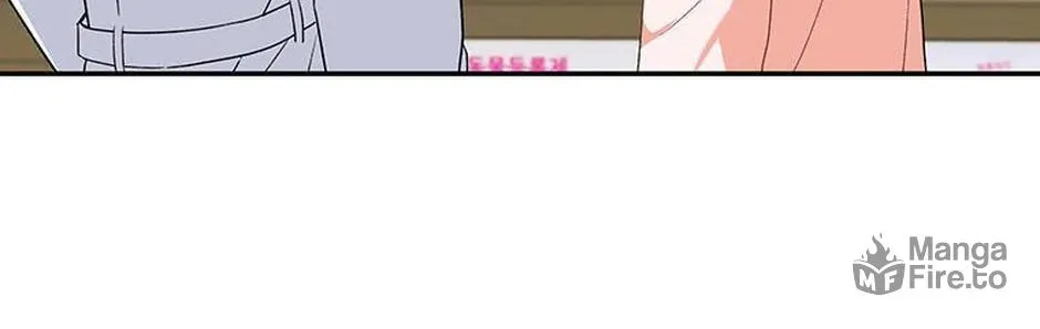 Veterinarian! Hello? Chapter 23 page 132 - 