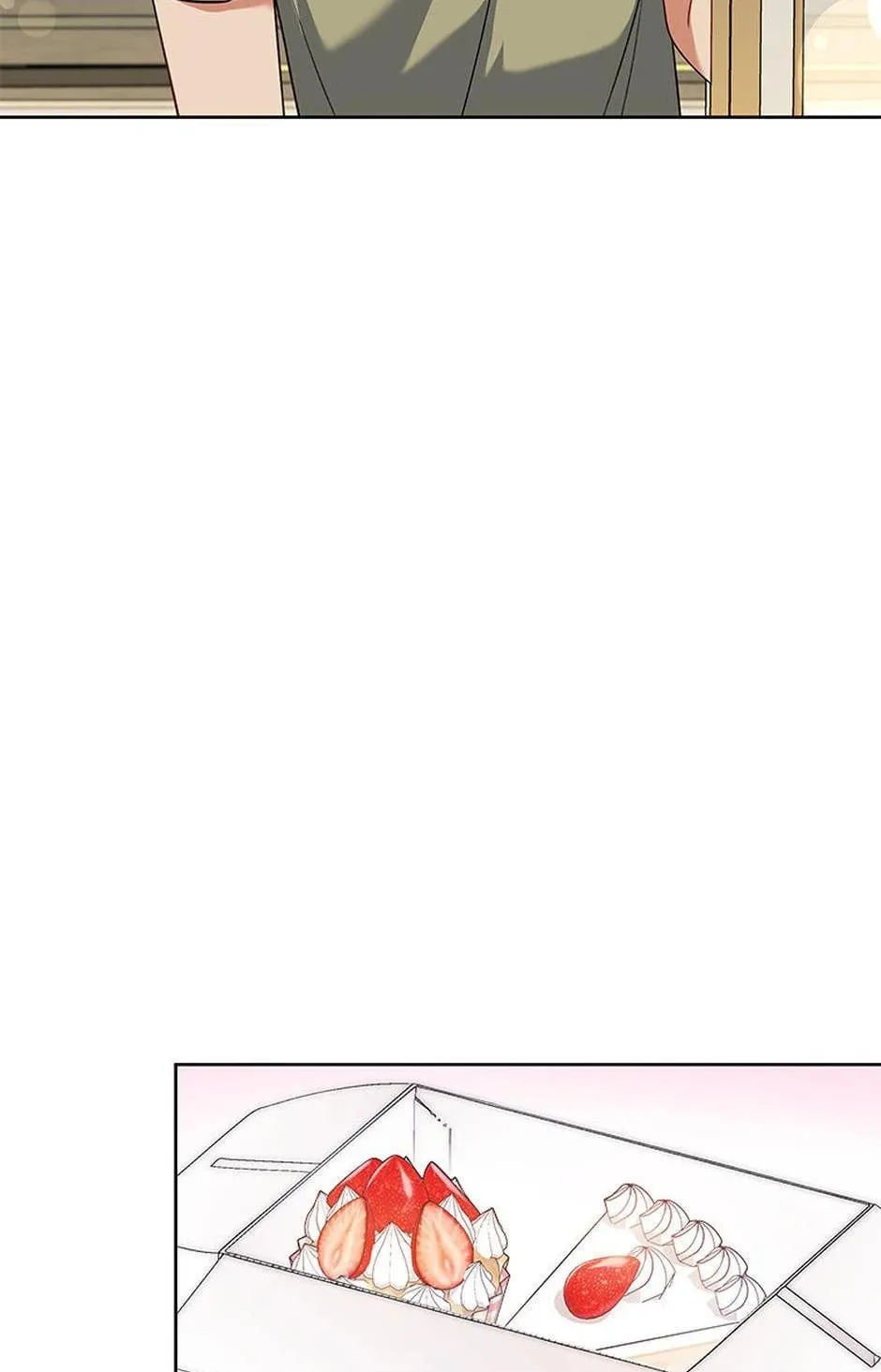 Veterinarian! Hello? Chapter 23 page 134 - 