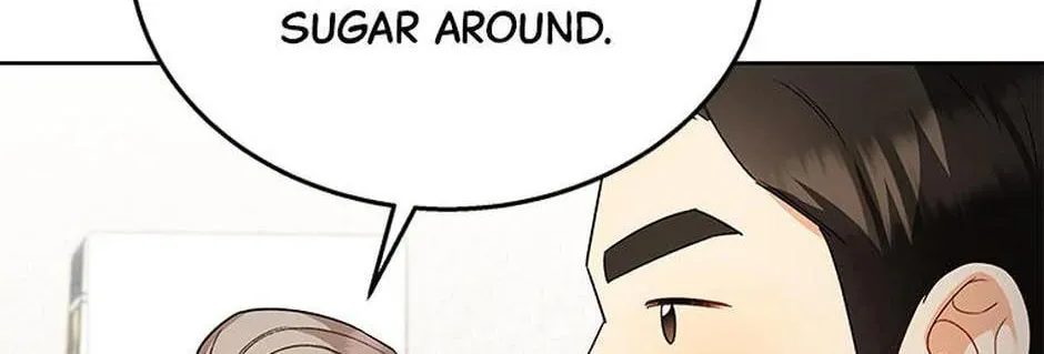 Veterinarian! Hello? Chapter 23 page 139 - 