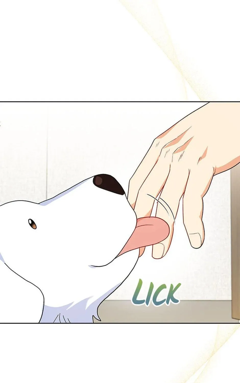 Veterinarian! Hello? Chapter 23 page 144 - 