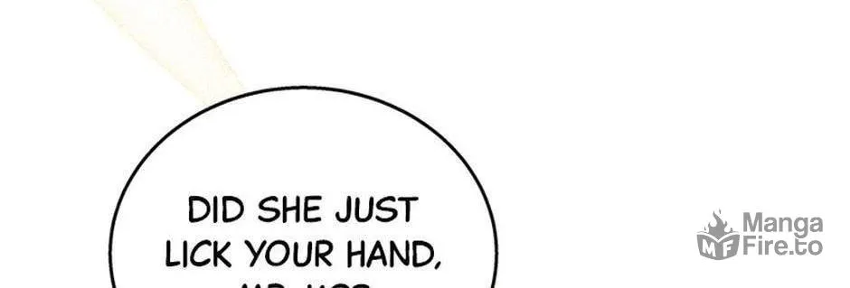 Veterinarian! Hello? Chapter 23 page 147 - 