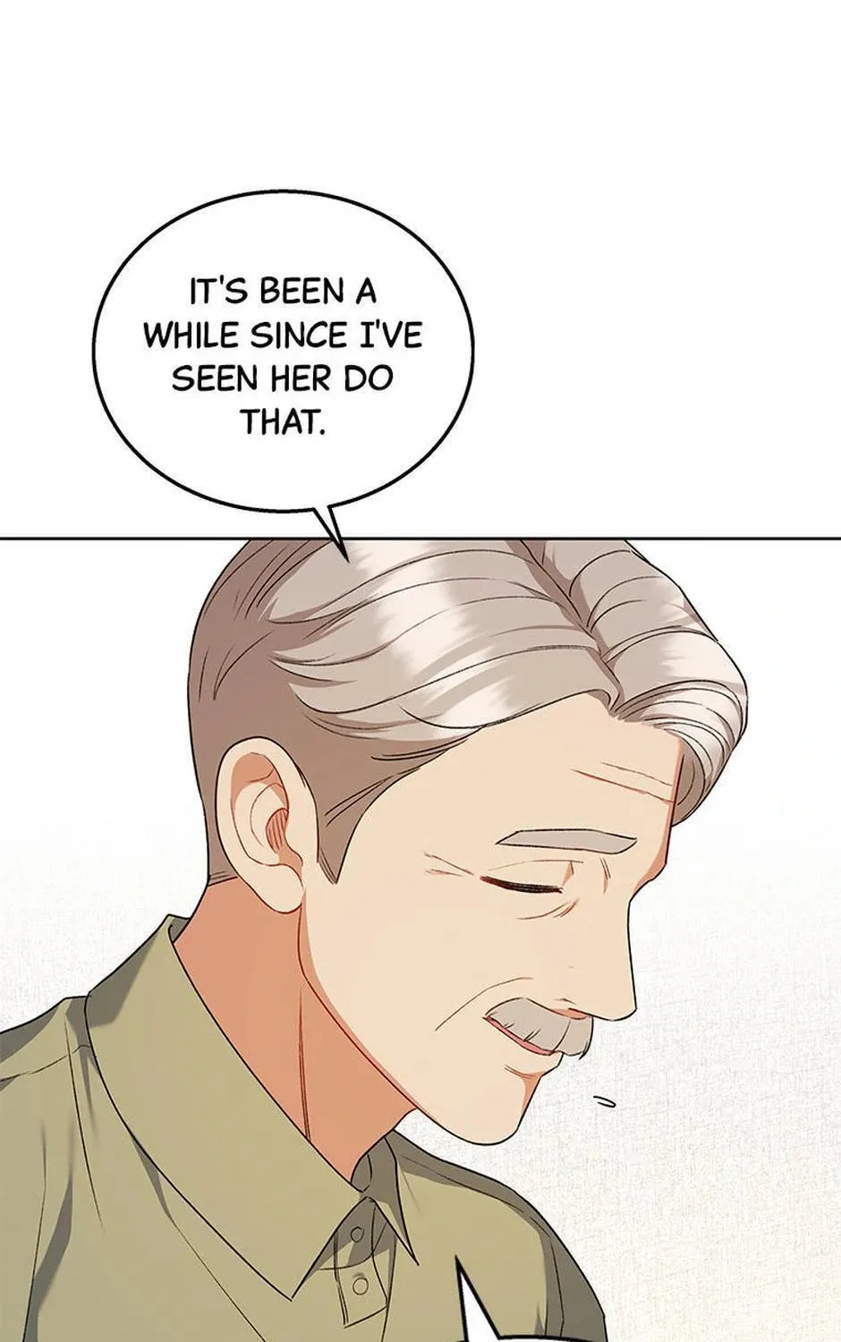 Veterinarian! Hello? Chapter 23 page 150 - 