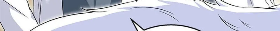 Veterinarian! Hello? Chapter 23 page 16 - 