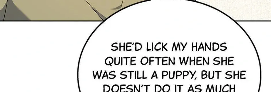 Veterinarian! Hello? Chapter 23 page 151 - 