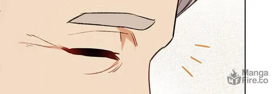 Veterinarian! Hello? Chapter 23 page 153 - 