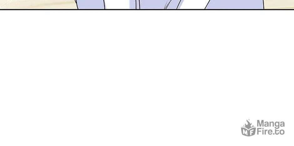 Veterinarian! Hello? Chapter 23 page 167 - 