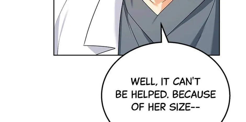 Veterinarian! Hello? Chapter 23 page 169 - 