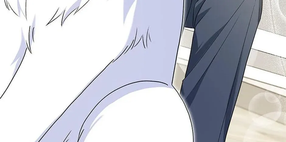 Veterinarian! Hello? Chapter 23 page 173 - 
